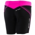 Orca Core Hipster Tri Short schwarz/rosa Damen 2015  DVCD66